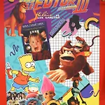 Capsule 90's - Balneo - Sauna - Flipper - Billard - Netflix - Nintendo Switch & Jeux - Lägenhet
