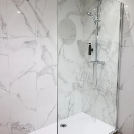 Capsule 90's - Balneo - Sauna - Flipper - Billard - Netflix - Nintendo Switch & Jeux - * Mons