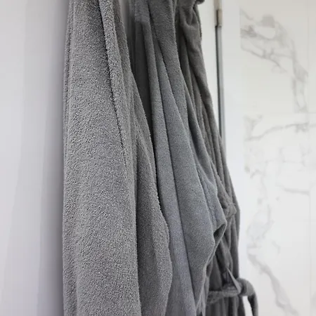 Capsule 90's - Balneo - Sauna - Flipper - Billard - Netflix - Nintendo Switch & Jeux - *